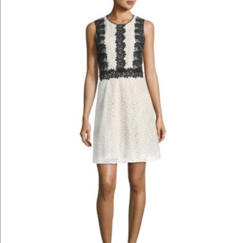 Brand new Cece  dress
